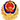 zyshqwh.com备案号
